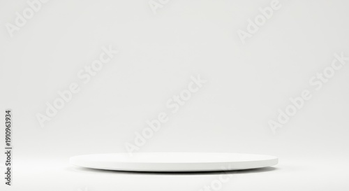 A seamless, uniform white background texture providing massive copy space, ideal for product display or abstract composition ,clear ,luminous ,brilliant