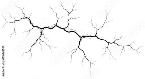 Energetic illustration of a superheroine flying dynamically through a city skyline at sunset, conveying power and determination.