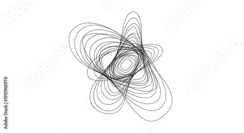 Cozy autumn scene with fallen leaves in warm colors scattered on a park bench, evoking a feeling of nostalgia and tranquility.