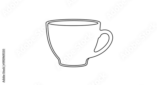 Close-up of a single lightbulb glowing brightly, symbolizing innovation, ideas, inspiration, and creative solutions.