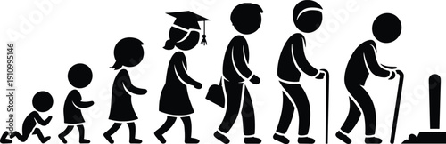 Set of Renewable Green Energy Icons Featuring Wind Turbines Solar Panels and Eco Friendly Urban Infrastructure for Sustainable Technology and Environmental Conservation Projects