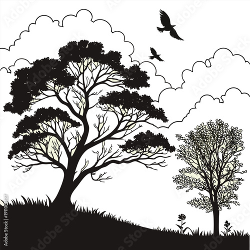 Adobherb, therapy, alternative, graphic, health, medicine, mortar, pharmaceutical, pharmacy, treatment, ayurveda, business, care, chemistry, herbal, illustration, isolated, pestlee Illustrator Artwork