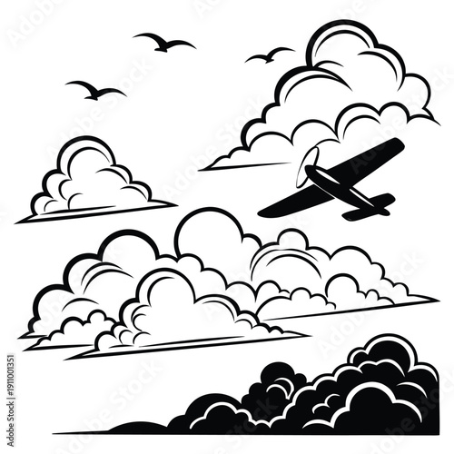 Adobherb, therapy, alternative, graphic, health, medicine, mortar, pharmaceutical, pharmacy, treatment, ayurveda, business, care, chemistry, herbal, illustration, isolated, pestlee Illustrator Artwork