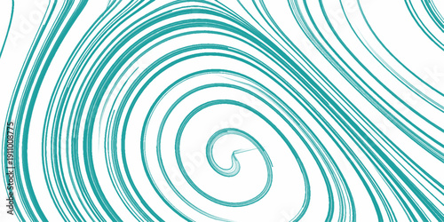 122Abstract Honeycomb Wall Design. Mesh net isolated on white background. white and grey background, stripes background with geometric shape, white dotted background, white background.7