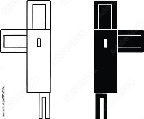 USB Connector Types Comparison