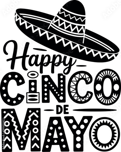 Cinco de mayo celebrations fiesta party mexican heritage culture