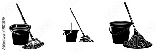 A Timeless Tale of Cleanliness