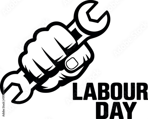 Labour day celebrations workers rights employment opportunities global