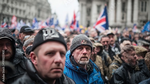right-wing_rally_UK