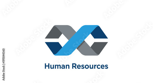Modern Human Resources Conceptual Representation Promoting Corporate Collaboration and Growth