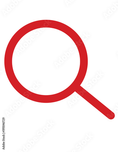 search icon 