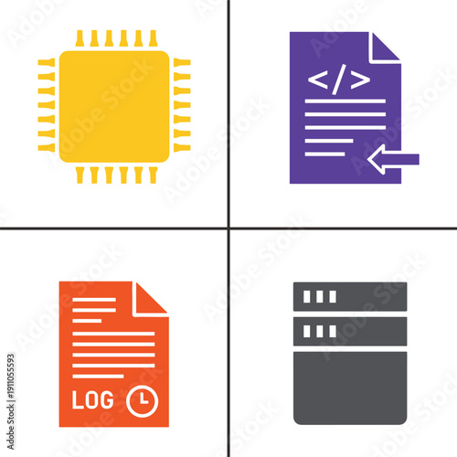 Software Development Process Stages