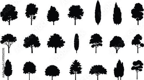 Determined Athletic Person Training Hard in Modern Gym Environment Performing Intense Workout Exercises for Fitness Bodybuilding Health Wellness and Active Lifestyle Motivation Social Media