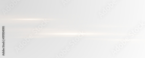 Photos Vector illustration of gold color, abstract laser speed lines