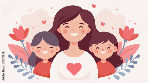 Happy Mother’s Day Celebration

Best Mom Ever

World’s Greatest Mother

Love You Mom

Thank You Mom

Super Mom

Queen of Our Hearts

Mom – My First Hero

A Mother’s Love

Forever Grateful Mom

Home is