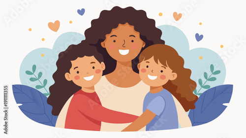 Happy Mother’s Day Celebration

Best Mom Ever

World’s Greatest Mother

Love You Mom

Thank You Mom

Super Mom

Queen of Our Hearts

Mom – My First Hero

A Mother’s Love

Forever Grateful Mom

Home is