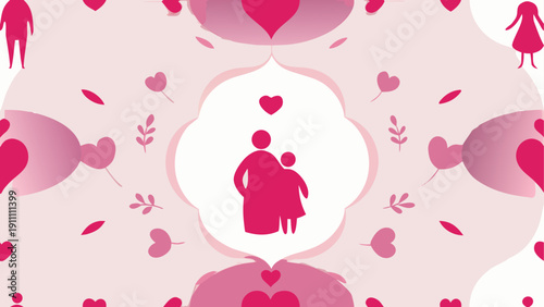 Happy Mother’s Day Celebration

Best Mom Ever

World’s Greatest Mother

Love You Mom

Thank You Mom

Super Mom

Queen of Our Hearts

Mom – My First Hero

A Mother’s Love

Forever Grateful Mom

Home is