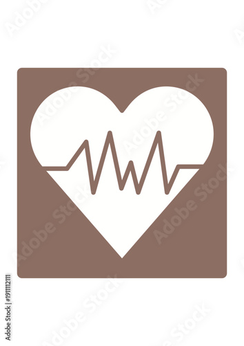 Health Icon