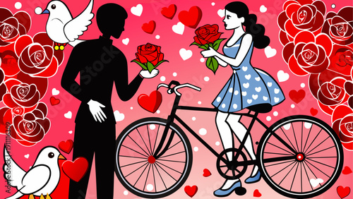 Happy Mother’s Day Celebration

Best Mom Ever

World’s Greatest Mother

Love You Mom

Thank You Mom

Super Mom

Queen of Our Hearts

Mom – My First Hero

A Mother’s Love

Forever Grateful Mom

Home is