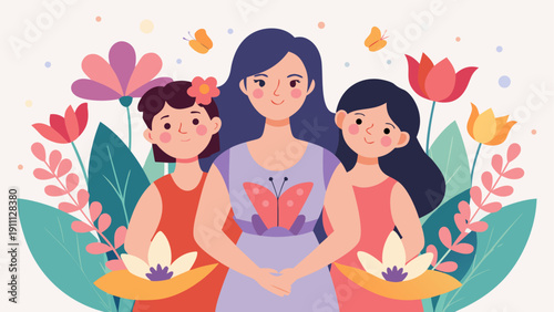 Happy Mother’s Day Celebration

Best Mom Ever

World’s Greatest Mother

Love You Mom

Thank You Mom

Super Mom

Queen of Our Hearts

Mom – My First Hero

A Mother’s Love

Forever Grateful Mom

Home is