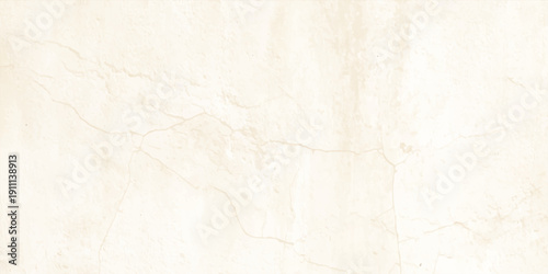 Elegant light beige marble texture background subtle cracked stone surface for minimalist luxury interior design