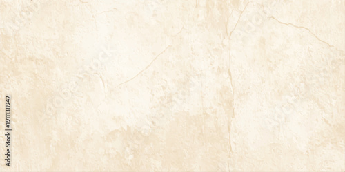 Elegant light beige marble texture background subtle cracked stone surface for minimalist luxury interior design