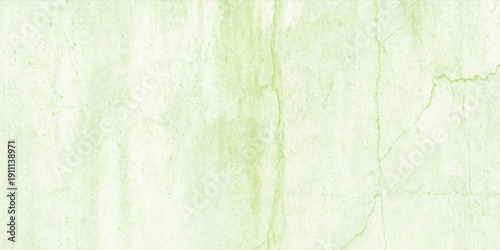 Pale green marble texture background with subtle cracks light mint stone surface for backdrop