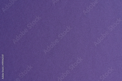 Macro purple paper texture background