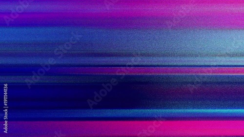 High energy flashing light glitch transition for modern futuristic video editing