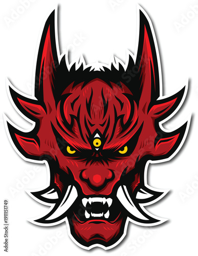 Devil 