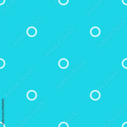 Seamless pattern_377.eps
