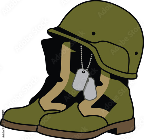 Adobe Illustrator Artwork