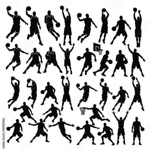 Hmmsomething seems to have gone wrong