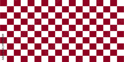 An Image of Pattern vicktor modern illustration eps 10