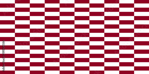 An Image of Pattern vicktor modern illustration eps 10