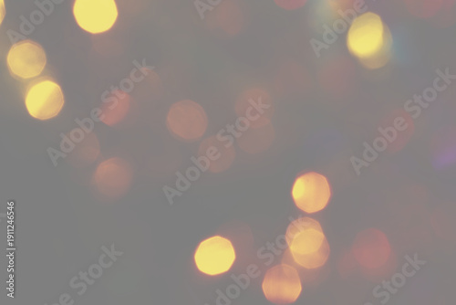 overlay effect. bokeh light, light leaks, light reflection flare, effect sunshine, abstract background. rainbow and spectrum light