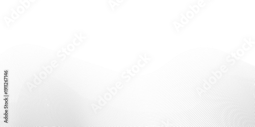 Repeating dot gradient pattern as background. Fun, beautiful, black and white shadow, halftone, retro, pop art, funky, urban, colorful, comic book. Dotted halftone gradient texture.