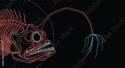 Computational Logic Flow Diagram: Visualizing AI and Digital Transformation Systems