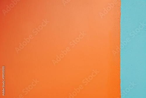 paper texture background