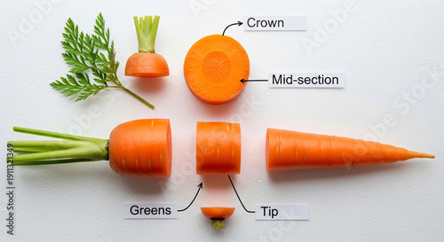 Carrot