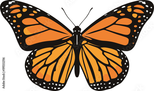 Vibrant Mexico Cultural Icons Set Travel Destination Celebration Symbols