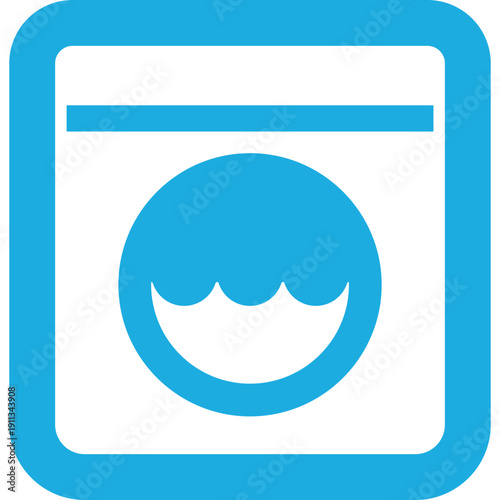 ドラム式洗濯機