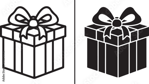 A professional presenting data visualization on a whiteboard with graphs and charts isolated on white background, illustration