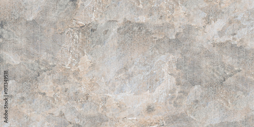 Cool Grey Stone Marble Featuring Rustic Surface Depth