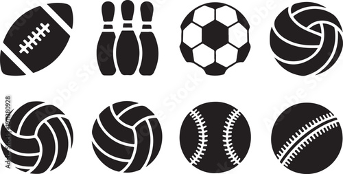 Hand drawn style eye icons featuring realistic and abstract iris patterns for versatile use