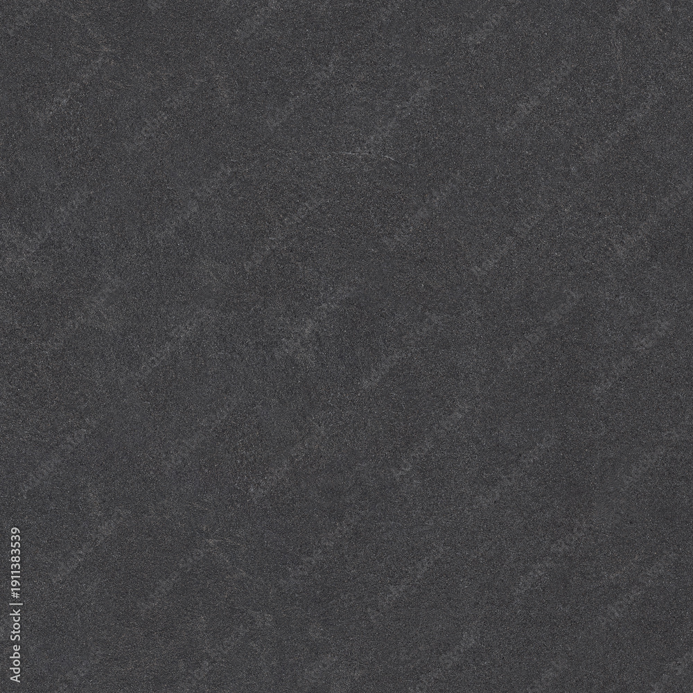 Fototapeta premium Dark Concrete Texture Background with Subtle Industrial Finish