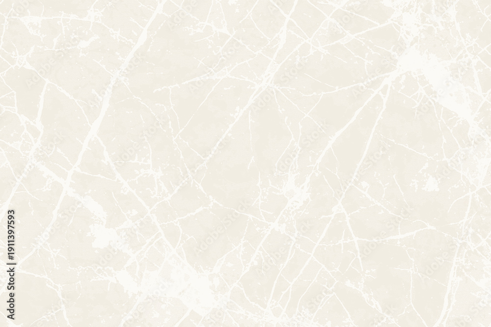Fototapeta premium A clean and modern marble texture with softnatural veins.