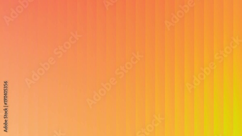 Abstract Stripe Background Motion Loop