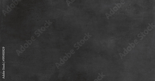 Dark Concrete Texture Background with Subtle Industrial Finish