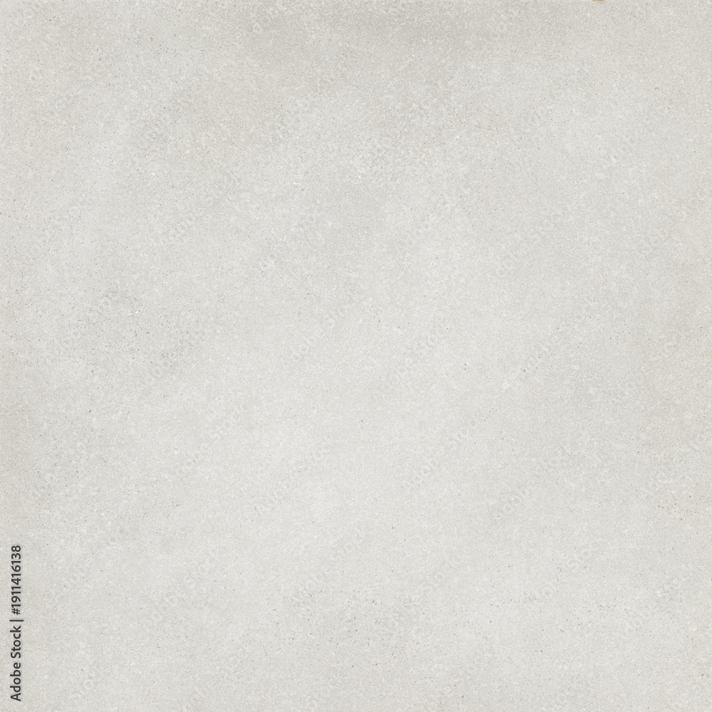 Fototapeta premium light grey Concrete Texture Background with Subtle Industrial Finish